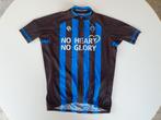 Wielershirt Club Brugge (Bioracer, 5-XL), Sport en Fitness, Wielrennen, Ophalen of Verzenden, Gebruikt, Kleding