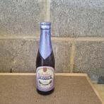 Bouteille de bière Bosbier (modèle 2), Ophalen of Verzenden, Gebruikt, Flesje(s), Overige merken