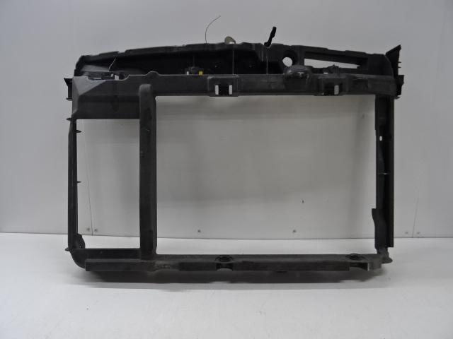 FACE AVANT Citroën C3 (SC) (01-2009/01-2017), Autos : Pièces & Accessoires, Carrosserie & Tôlerie, Citroën, Utilisé