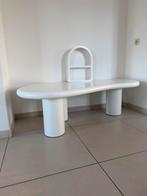 Tafel, Huis en Inrichting, Ophalen, Zo goed als nieuw