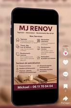 Ameublement médical, revêtement, Enlèvement, Comme neuf