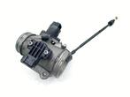 GASKLEPHUIS BMW R 1200 GS 2004-2007 (R1200GS 04) (7672731), Gebruikt