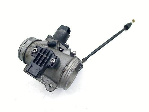 GASKLEPHUIS BMW R 1200 GS 2004-2007 (R1200GS 04) (7672731), Motoren, Onderdelen | BMW, Gebruikt
