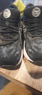 Asecs indore sportschoenen mt 46, Ophalen of Verzenden, Zo goed als nieuw