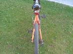 fiets, Ophalen, Zo goed als nieuw, Overige merken