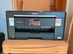 Brother MFC-J5620DW, Computers en Software, Ophalen, Gebruikt, Printer