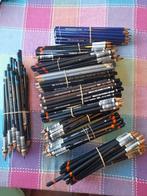 crayons de dessin, Hobby en Vrije tijd, Ophalen of Verzenden