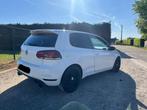 Golf 6 Gti, Achat, Carnet d'entretien, Essence, Sièges chauffants