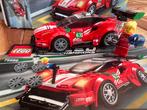 Lego Speed Champions 75886 Ferrari 488 GT3 Scuderia Corsa, Ophalen of Verzenden, Gebruikt, Lego