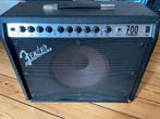 Fender Roc Pro 700, Muziek en Instrumenten, Ophalen