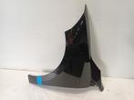 SPATBORD LINKS VOOR Renault Megane III Grandtour (KZ), Gebruikt, Links, Renault, Spatbord