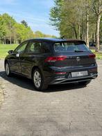 Volkswagen Golf, Auto's, Volkswagen, Voorwielaandrijving, 4 zetels, Stof, Euro 6