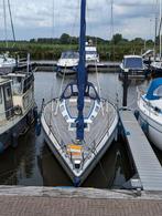 Granada 31 - Polyclassic, Bateau de plaisance ou Cruiser, Diesel, 9 à 12 mètres, Enlèvement