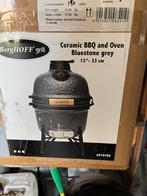 Nieuwe berghoff BBB, grill, oven, Tuin en Terras, Ophalen, Nieuw, Berghoff