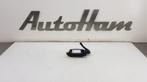 DIVERSEN Side assist sensor Golf VII (AUA) (|5Q0907686B|), Auto-onderdelen, Gebruikt, Volkswagen
