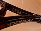 3 Belles Raquettes DONNAY Tennis occasion top top., Sport en Fitness, Tennis, Ophalen, Gebruikt, Grip of Snaar, Overige merken