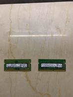 Ram de 8gb, Computers en Software, RAM geheugen, Ophalen, Zo goed als nieuw