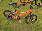 btwin, Fietsen en Brommers, Fietsen | Crossfietsen en BMX, Ophalen, Gebruikt