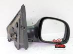 Rétroviseur extérieur droit d'un Chrysler Grand Voyager, 3 mois de garantie, Utilisé, -, -