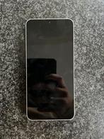 Samsung Galaxy S25 FE LIRE LA DESCRIPTION, Télécoms, Téléphonie mobile | Samsung, Enlèvement, Comme neuf