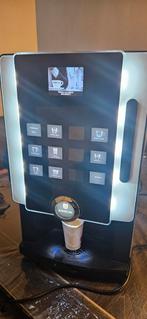 Koffie apparaat., Elektronische apparatuur, Koffiezetapparaten, Ophalen, Koffiemachine