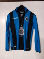 Club brugge trui, Enlèvement, Comme neuf