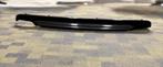 BMW E46 M-Tech Diffuser Sedan Dubbele Uitlaat, Ophalen of Verzenden