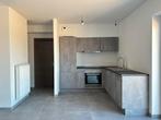 Appartement à louer à Paliseul, 2 chambres, 88 m², 2 kamers, Appartement, 62 kWh/m²/jaar