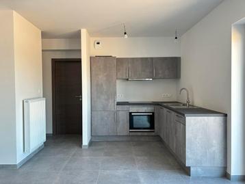 Appartement à louer à Paliseul, 2 chambres beschikbaar voor biedingen