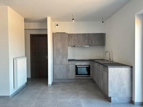Appartement à louer à Paliseul, 2 chambres, Immo, Huizen te huur, Appartement, A