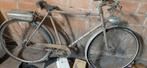 Garelli mosquito 38,5cc, 1958, Fietsen en Brommers, Ophalen of Verzenden
