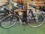Heren fiets, 57 tot 61 cm, Ophalen, Gebruikt, Versnellingen