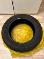 4 x Fulda winterbanden, Auto-onderdelen, Overige Auto-onderdelen, Ophalen, Gebruikt