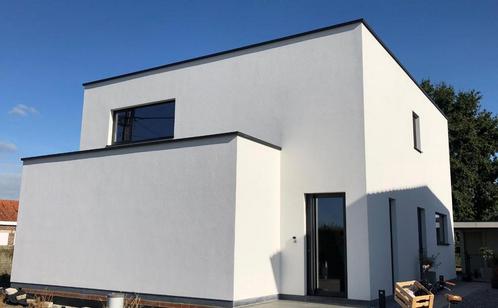 Huis te koop in Ruiselede, 3 slpks, Immo, Huizen en Appartementen te koop, Vrijstaande woning