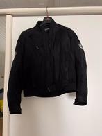 Motojas van Richa, Vêtements | Hommes, Vêtements Homme Autre, Enlèvement ou Envoi, Porté, RICHA