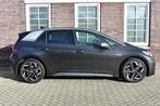 Volkswagen ID.3 First Plus 58 kWh Wij zijn op afspraak geope, Autos, Argent ou Gris, Entreprise, Automatique, 58 kWh