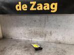 ASR schakelaar van een Ford Fiesta, Ophalen of Verzenden, 3 maanden garantie, Gebruikt, Ford