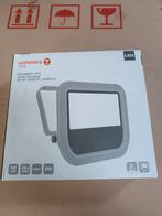 Led éclairage extérieur, Ophalen of Verzenden, Nieuw, Led