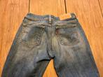Jeansbroek Levis bootcut maat 26, Enlèvement ou Envoi, Comme neuf