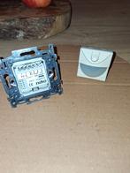 Niko 101-78400 bewegingsmelder