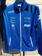 Trainingsvest Van Moer Cycling Team maat M, Verzamelen, Ophalen, Nieuw, Overige typen