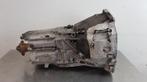 VERSNELLINGSBAK SCHAKEL ABS BMW 1 serie (F20) (23008645319), Auto-onderdelen, Transmissie en Toebehoren, Gebruikt, BMW