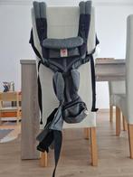 ErgoBaby Omni360, Ophalen of Verzenden, Zo goed als nieuw, Draagzak