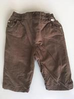 baby club 74, Kinderen en Baby's, Babykleding | Maat 74, Broekje, Babyclub, Ophalen of Verzenden, Zo goed als nieuw