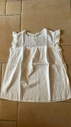 Bloesje zara maat small, Kleding | Dames, Topjes, Ophalen, Zo goed als nieuw