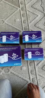 WIFI OP HET ELEKTRICITEITSNET, Computers en Software, Routers en Modems, Ophalen of Verzenden, Zo goed als nieuw