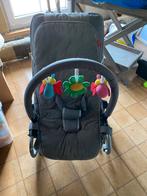 Relax baby, Kinderen en Baby's, Wipstoeltjes, Ophalen