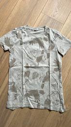 Shirt HEMA maat 12, Jongen, Ophalen of Verzenden, Zo goed als nieuw, Shirt of Longsleeve
