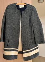 Veste pull en laine Esprit, Vêtements | Femmes, Enlèvement, Comme neuf, Taille 38/40 (M)