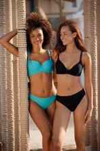 Bikini NIEUW! Turqouise, Verzenden, Nieuw, Blauw, Bikini